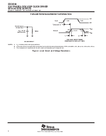 ͺ[name]Datasheet PDFļ8ҳ