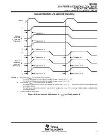 ͺ[name]Datasheet PDFļ9ҳ
