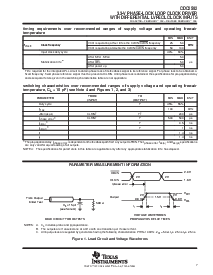 ͺ[name]Datasheet PDFļ7ҳ