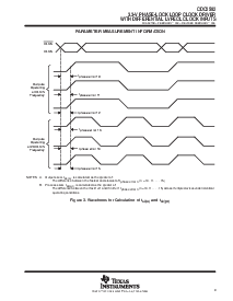 ͺ[name]Datasheet PDFļ9ҳ