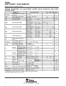 ͺ[name]Datasheet PDFļ6ҳ