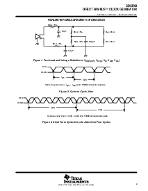 ͺ[name]Datasheet PDFļ9ҳ