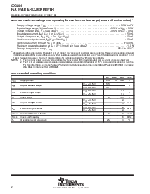 ͺ[name]Datasheet PDFļ2ҳ