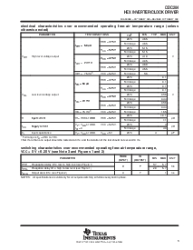 ͺ[name]Datasheet PDFļ3ҳ