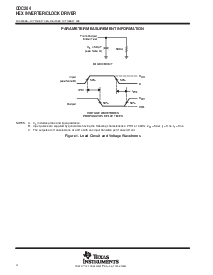 ͺ[name]Datasheet PDFļ4ҳ