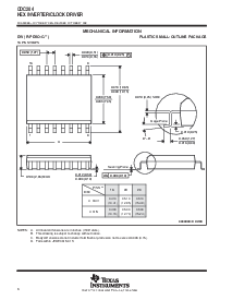 ͺ[name]Datasheet PDFļ6ҳ