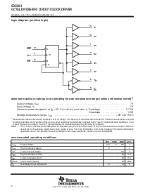 ͺ[name]Datasheet PDFļ2ҳ