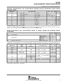 ͺ[name]Datasheet PDFļ3ҳ