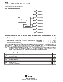 ͺ[name]Datasheet PDFļ2ҳ