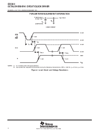 ͺ[name]Datasheet PDFļ4ҳ
