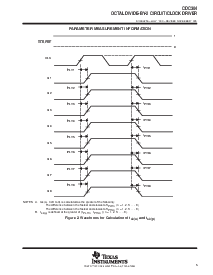 ͺ[name]Datasheet PDFļ5ҳ