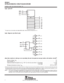 ͺ[name]Datasheet PDFļ2ҳ