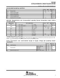 ͺ[name]Datasheet PDFļ3ҳ