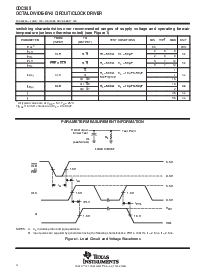 ͺ[name]Datasheet PDFļ4ҳ
