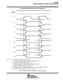ͺ[name]Datasheet PDFļ5ҳ