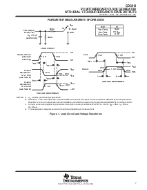 ͺ[name]Datasheet PDFļ7ҳ
