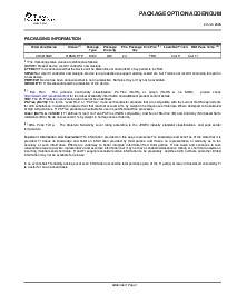 浏览型号CDC913的Datasheet PDF文件第9页