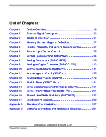 ͺ[name]Datasheet PDFļ7ҳ