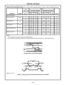 浏览型号CDP1824CE的Datasheet PDF文件第4页