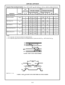 ͺ[name]Datasheet PDFļ4ҳ