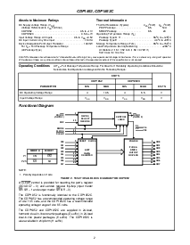 ����ͺ�[name]��Datasheet PDF�ļ���2ҳ