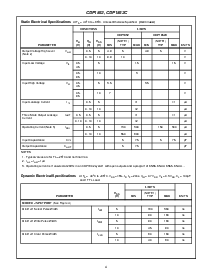 ����ͺ�[name]��Datasheet PDF�ļ���4ҳ