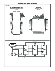 ͺ[name]Datasheet PDFļ2ҳ