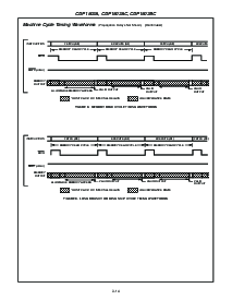 浏览型号CDP1802ACE的Datasheet PDF文件第12页