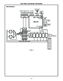 ͺ[name]Datasheet PDFļ3ҳ