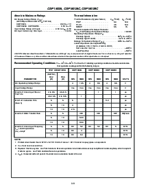 ͺ[name]Datasheet PDFļ4ҳ