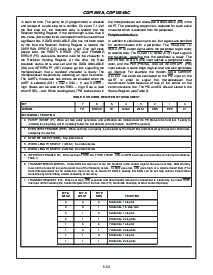 浏览型号CDP1854ACE的Datasheet PDF文件第9页