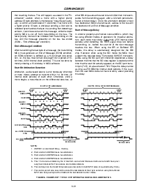 ͺ[name]Datasheet PDFļ8ҳ