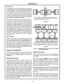 ͺ[name]Datasheet PDFļ9ҳ