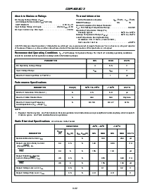 ͺ[name]Datasheet PDFļ3ҳ