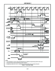 浏览型号CDP1802ACD3的Datasheet PDF文件第6页