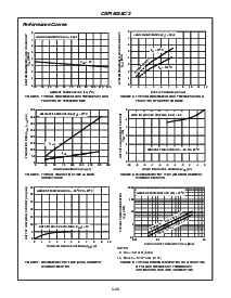 ͺ[name]Datasheet PDFļ7ҳ