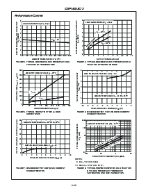 浏览型号CDP1802ACD3的Datasheet PDF文件第7页