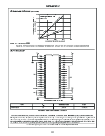 浏览型号CDP1802ACD3的Datasheet PDF文件第8页