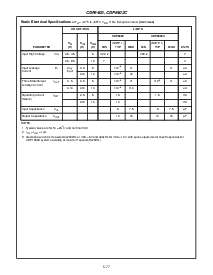 ͺ[name]Datasheet PDFļ4ҳ