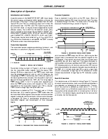 ͺ[name]Datasheet PDFļ5ҳ