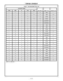 ͺ[name]Datasheet PDFļ6ҳ