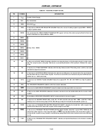 ͺ[name]Datasheet PDFļ7ҳ