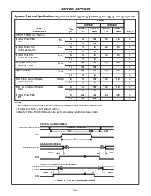 ͺ[name]Datasheet PDFļ9ҳ