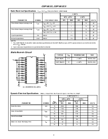 ͺ[name]Datasheet PDFļ4ҳ