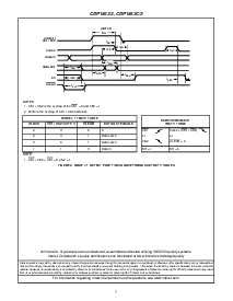 ͺ[name]Datasheet PDFļ7ҳ