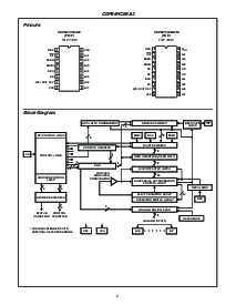 ͺ[name]Datasheet PDFļ2ҳ