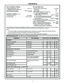 ͺ[name]Datasheet PDFļ3ҳ