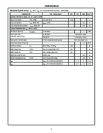ͺ[name]Datasheet PDFļ4ҳ