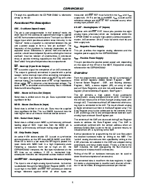 ͺ[name]Datasheet PDFļ5ҳ