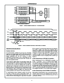 ͺ[name]Datasheet PDFļ6ҳ